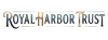 royalharbortrust.com favicon